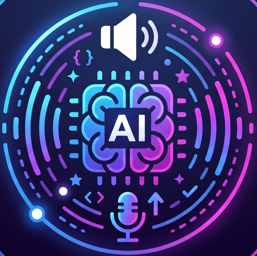 Agent Sound Notifier AI